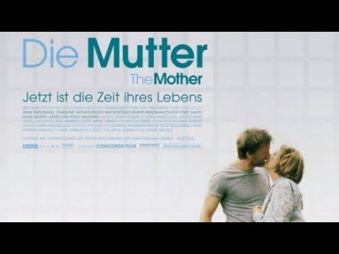 Trailer - DIE MUTTER - THE MOTHER (2003, Anne Reid, Daniel Craig)