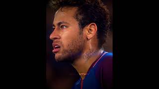 Fora Do Status Úsicadoneymar