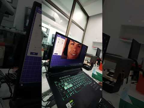 Promo Commercial