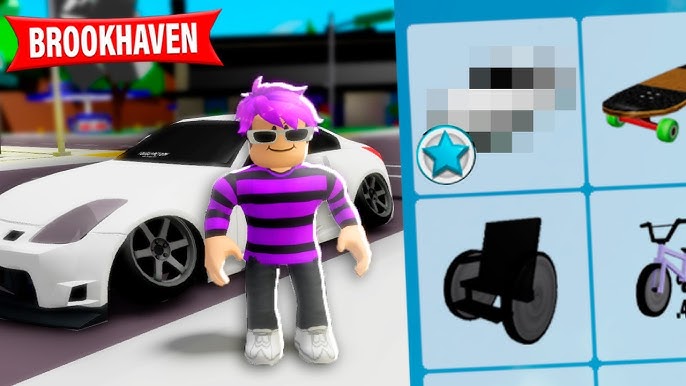 ROBLOX MOD MENU 2.546.522 (Wallh4ck + Ghost Mode + Super Velocidade + Lag  Players + 60 FEATURES!) 