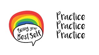 Bybs Practice, Practice, Practice