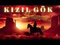 Kızıl Gök | Türkçe Epic Power Metal | by abatay music