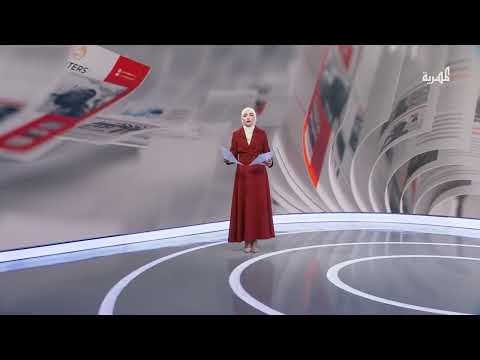 غلاء الأسعار يثقل كاهل سكان المهرة اليمنية