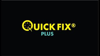 The 16 Does Quick Fix Still Work 2022: Best Guide