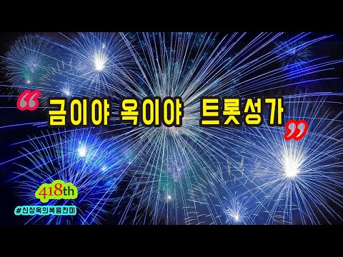 영상썸네일