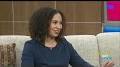 Profile Picture of Caylee Kirby talks new position as WTOL 11 morning anchor - YouTubeon Google