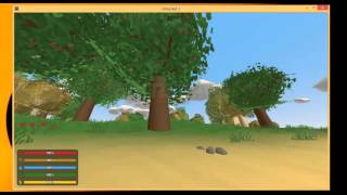 Download Unturned v3.14.3.0 Gold Edition (Pc Game) Download Unturned v3.14.3.0 Gold Edition (Pc Game)