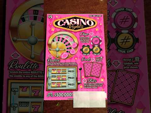 Getting SCAMMED Out of $100 😂#vegas #slots #jackpot