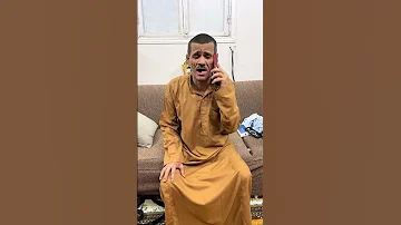 غدايا يا اخواتي 