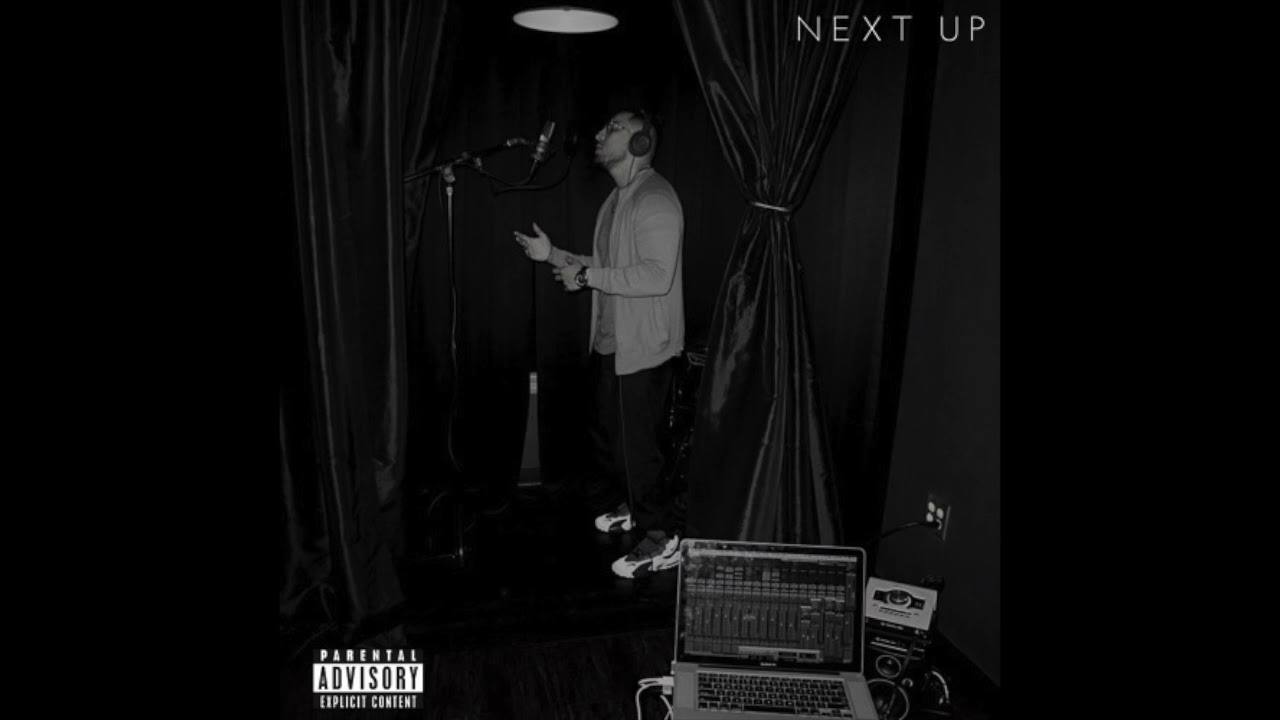 Watch Jayvii Malo - Next Up on YouTube Watch Jayvii Malo - Next Up on YouTube