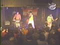 991027 Shinjuku LOFT DEADCOPY + Saeki Kenzo