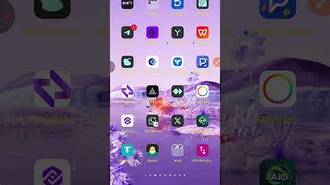 How To Use Weak or Strong Proxies To Reduce Survey Sites Detection.