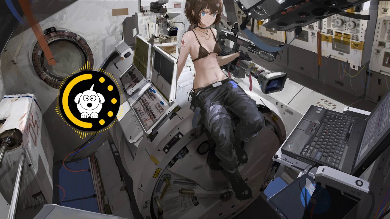 Reek - Did I Just Got Spawntrapped