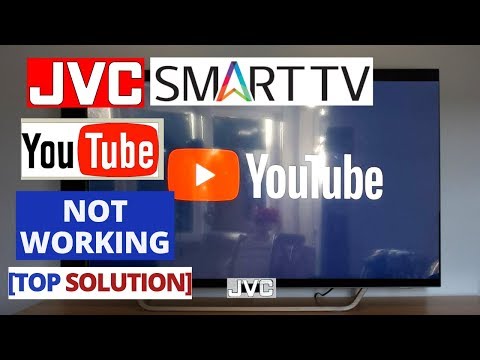 वीडियो: स्मार्ट टीवी के लिए YouTube: Android पर कैसे इंस्टॉल और अपडेट करें? सक्रियण। टीवी पर यूट्यूब कैसे देखें और रजिस्टर कैसे करें?