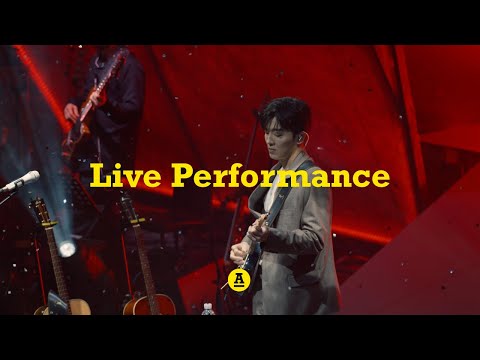 적재 Jukjae '서로의 서로' LIVE : 2021 적재 전국투어 '서로의 서로'