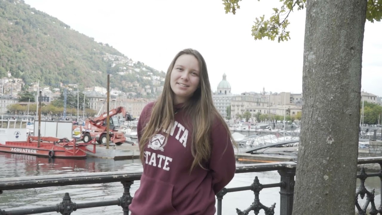 UN DINER AU CHATEAU - TRAINING WEEK - VILLA OLMO