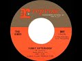 1966 HITS ARCHIVE: Sunny Afternoon - Kinks (a #1 UK hit--mono 45)