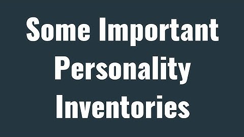 MAPC 1st Yr, MPC-003, B-4, U-2, Part 2