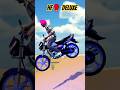 HF Deluxe#viralvideo #vlog #gaming @eshubrother513 @manojbasu1 #shorts #tranding #badmashi