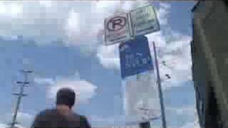 Signposts Introduction