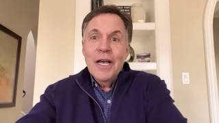 Ep. 05 Bob Costas: An Olympic Games Broadcasting Legend  | The Superpower Podcast | Saatva