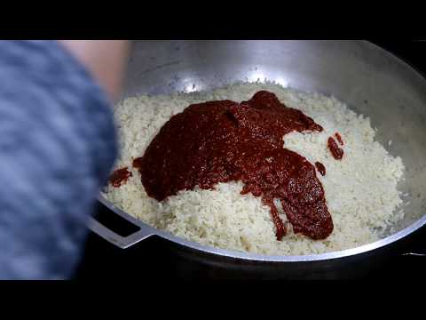 how-to-cook-jollof-rice.-|-nigerian-food-recipes