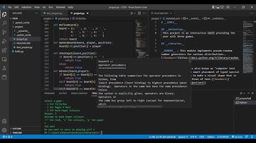 Final Project   CS50   Introduction to programming with python