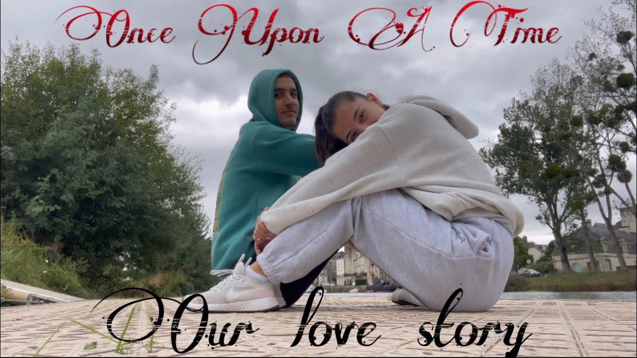 Our love story 👩‍❤️‍👨|| 7 vjet!?🤔|| Bem aksident..💢?😱|| Mora unaze 💍😍