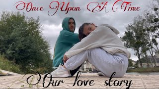 Our love story 👩‍❤️‍👨|| 7 vjet!?🤔|| Bem aksident..💢?😱|| Mora unaze 💍😍