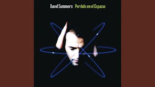 Video thumbnail of "David Summers - Todo Va A Cambiar"