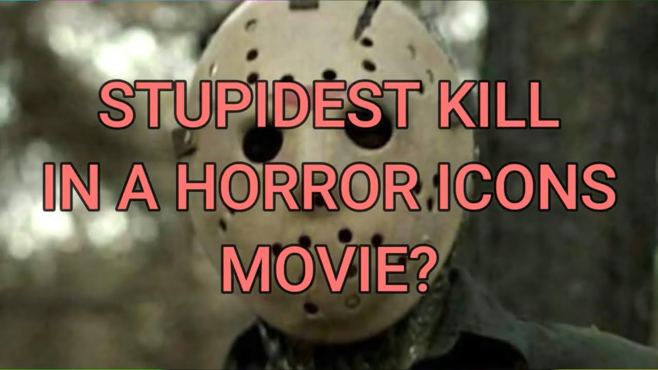 Fanzone Debate: Ryan O'Regan vs Nazario Montenegro