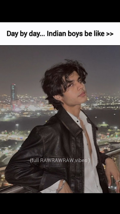 all handsome in one frame 💋#indianboykk #handsome #jawline
