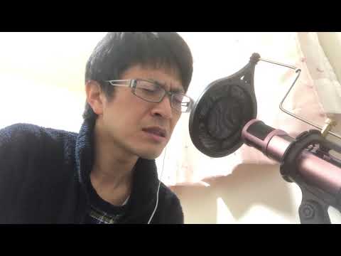 歌ってみた　運命のヒト　EXILE アカペラで歌ってみた