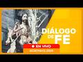 🔴#ENVIVO 🕊️DIÁLOGO DE FE POR RPP (30/05/26)
