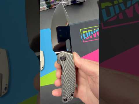 All Growler V3’s! | Drops Today! Only at WMK