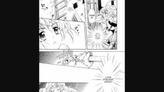 stray love hearts chapter 2.wmv