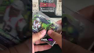 Whatnot Sells @ $1.00 !