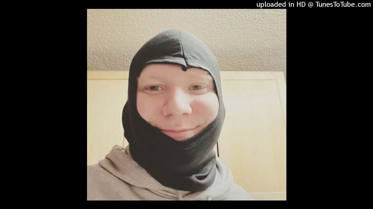 slimegetem dmv type beat 