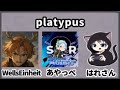 【APEX】 APEXカスタム 参加中!!! 【#apex /#新人Vtuber/#ウェルズ生放送 】