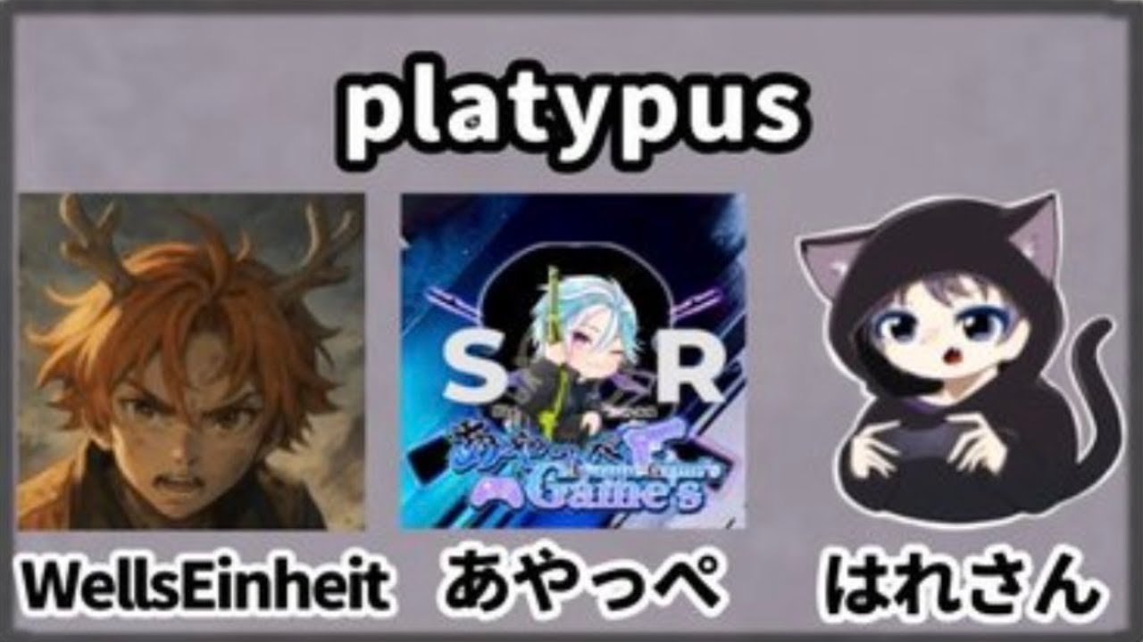 【APEX】 APEXカスタム 参加中!!! 【#apex /#新人Vtuber/#ウェルズ生放送 】