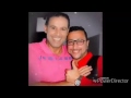 من روائع الفن المغربي بصوت العندليب عبدالله الداودي شحال تسنيتك ما جيتي