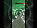 db legend PvP funny fighting video #pvpfight #dragonballlegends