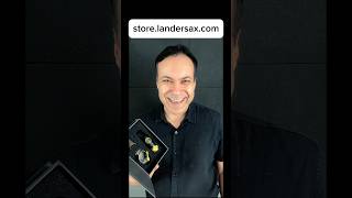 Boquilha Excellence Black