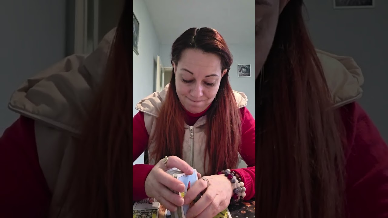 Минало!Настояще!Бъдеще!