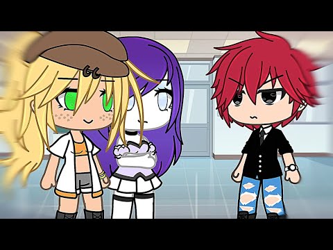 ♡- Maya -♡ - YouTube