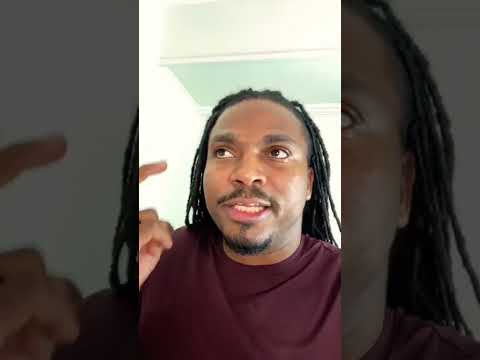 Therapy makes some narcissists worse