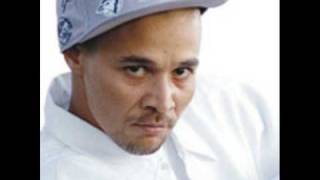 Bizzy Bone - Rapping Fast As Hell.wmv