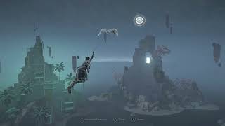Assassins Creed Shadows - Rift 6: Horizon