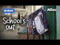 Vanuatu’s students struggle after historic teacher strike | The Pacific