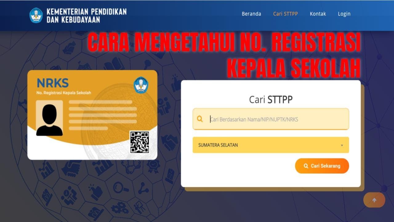 Aplikasi Web Sarana Prasarana Sekolah Inventaris Barang Gratis Source Code Youtube